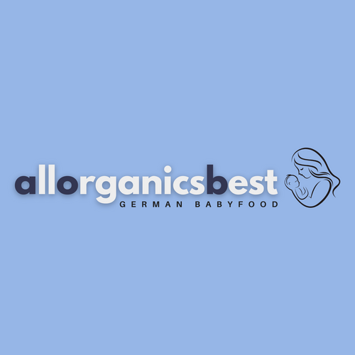 AllOrganicsBest.com